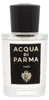 Acqua Di Parma Yuzu EDP 20 ml UNISEX Voir les images du produit 6