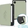 imoshion Design Slim Soft Case Sleepcover for the Kobo Voir les images du produit 2