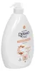 Sapone liquido mandorla 1 L DERMOMED Anteprima dell’immagine prodotto 3
