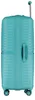 American Tourister Airconic 128188-A644, Koffer, Harte Produktbild-Vorschau 15