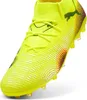 Puma Future 8 Match Mg Fußballschuhe  EU 40 1/2  EU 40 1/2 Produktbild-Vorschau 6