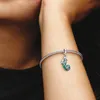 Pandora Disney 792695C01 Charm-Anhänger Damen Arielle Die Produktbild-Vorschau 4