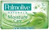 Palmolive Seife Olive 90g 6er Pack Produktbild-Vorschau 6