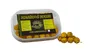 Carpa Servis Václavík roller boilies 12mm 40g 5895 Anteprima dell’immagine prodotto 4