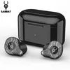 SABBAT X12Ultra écouteurs sans fil, casque stéréo TWS, Voir les images du produit 2