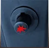 Einhell 2330910, Pistolet na gorące powietrze, Prosty Podgląd zdjęcia produktu 7