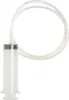 4 Liter membraclean Trinkwasseraufbereitung Camping & Produktbild-Vorschau 2