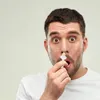 UNIQ Kompletní sada na depilaci nosu a uší Náhled obrázku produktu 3