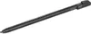 Lenovo 4X81L12874, Laptop, Lenovo, Schwarz, L13 Yoga Gen 3, Produktbild-Vorschau 1