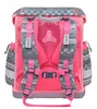 Belmil Schulranzen Set Mädchen Pferd "Horse Aruba Blue" Produktbild-Vorschau 5