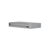 Ubiquiti UniFi Switch Pro Max 16 - Switch - L3 Produktbild-Vorschau 1
