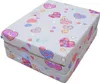 Natalia Spzoo Skládací matrace 198x80x10 cm - C901 Náhled obrázku produktu 7