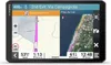 Garmin Camper Navi 895 Mt-D Produktbild-Vorschau 1