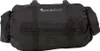 Mini Bat Roll MK III Lenkertasche - nero Anteprima dell’immagine prodotto 2