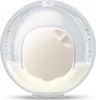 Philips AVENT Freisprecheinrichtung SCF439/01 Produktbild-Vorschau 6