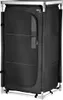 NC3036 Reiseschrank mit Top Nils Camp Produktbild-Vorschau 1