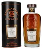 Ardlair 15 Jahre - 2011/2026 - Refill Oloroso Sherry Butt Produktbild-Vorschau 2