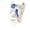 Set 2 tetine MAM, silicon, 0+ luni, conceput pentru Náhled obrázku produktu 6