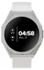 Canyon OTTOSW86WH, touchscreen Productafbeelding-voorbeeld 1