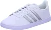 adidas Courtpoint Tennisschuhe Weiß FW7376 Produktbild-Vorschau 7