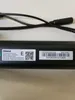Mahle X35 Plus B1 Type Akku Schwarz Produktbild-Vorschau 10