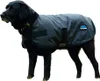 Weatherbeeta - Manteau pour chien « Comfitec », classique, Voir les images du produit 1