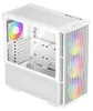 CH560 WH                   (weiß, Tempered Glass) Produktbild-Vorschau 3