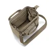 reisenthel allrounder R, Reisetasche, Rucksack, Rhombus Produktbild-Vorschau 5