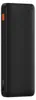 Baseus Airpow 10000 mAh Schwarz Produktbild-Vorschau 4