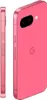 Google Pixel 9a 128GB Peony Produktbild-Vorschau 16