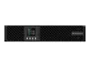CONCEPTRONIC USV 2000VA/2000W/8xIEC/HID USB/+  Rack/Tower Produktbild-Vorschau 2
