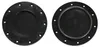 Inspektion trapdoor für diesel tanks Osculati 52.035.00 Produktbild-Vorschau 1