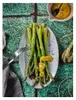 Tefal: Heißluftfritteuse Easy Fry & Grill Kochbuch und Produktbild-Vorschau 11