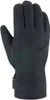 Roeckl Casoro GTX black 7.5 Produktbild-Vorschau 1