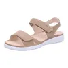 Ganter Schuhe Gina, 2001222100 Produktbild-Vorschau 6