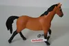 Trakehner Hengst - Müller Exclusiv Produktbild-Vorschau 6