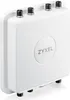 Zyxel WAX655E 802.11ax Wifi6 4x4 Outdoor Access Point (ohne Produktbild-Vorschau 3