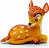 Disney - Bambi Produktbild-Vorschau 3