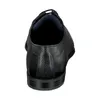 Bugatti Morino Business Schuh Schwarz Produktbild-Vorschau 16
