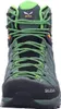 Salewa MS ALP TRAINER 2 MID GTX 5322 9 Produktbild-Vorschau 15