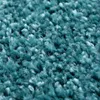 Steffensmeier Teppichboden Cambridge | Meterware Auslegware Produktbild-Vorschau 5