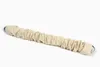 Amazonas Woopy Spiralfeder 44 cm; weiß, AZ-3045100 Produktbild-Vorschau 1