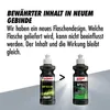 SONAX Hochglanzpolitur 02081410 17,8cm Flasche 250ml Produktbild-Vorschau 5
