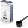 De'Longhi Magnifica Compact ECAM 21.117.W Produktbild-Vorschau 6