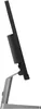 Lenovo L24q-35 - LED-Monitor - raven black Produktbild-Vorschau 5