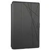 Targus Click In Case F/ Samsung Tab A8 Produktbild-Vorschau 2