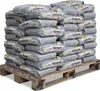 Stones Eco Fugensand 1-20 mm 25kg Basalt Anteprima dell’immagine prodotto 10