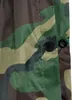 Relaxdays Regenponcho Mehrzweck 3 in 1 Tarn, Zelt Poncho, Produktbild-Vorschau 6