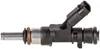 BOSCH 0 280 158 142 Einspritzventil passend für Produktbild-Vorschau 13