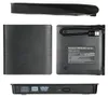 External CD-DVD Laufwerk Brenner USB 3.0 A B Portable Produktbild-Vorschau 10